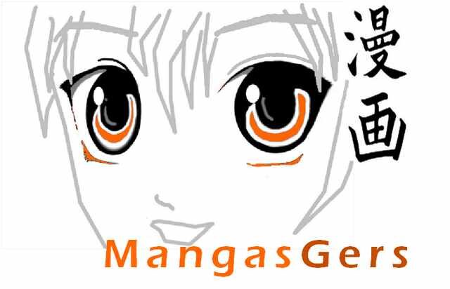 logo MG.jpg