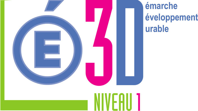 logo -E3D - 1.jpg