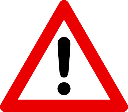Panneau-attention.jpg