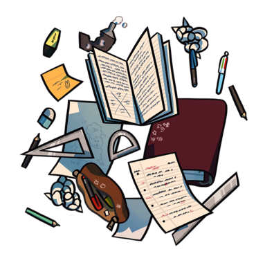back-to-school-7375827_640.png