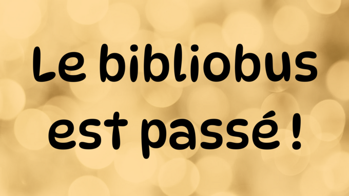 Le bibliobus est passé !_20241012_073720_0000.png