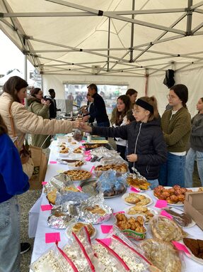 Foire 11 novembre.jpg