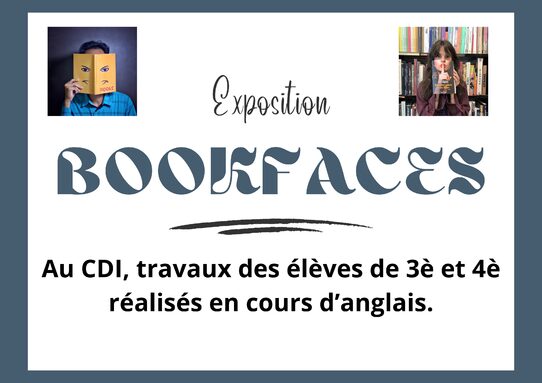 affiche expo bookfaces.jpg