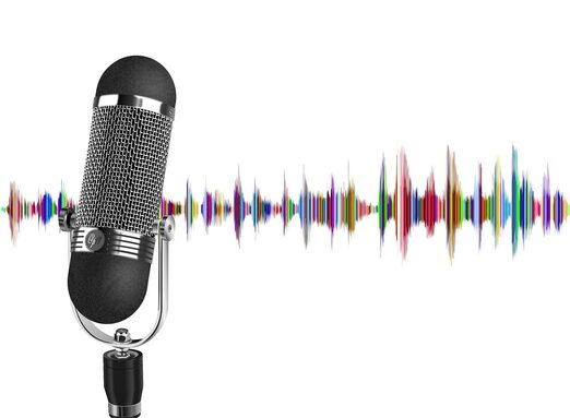 podcast-4209770_1280.jpg