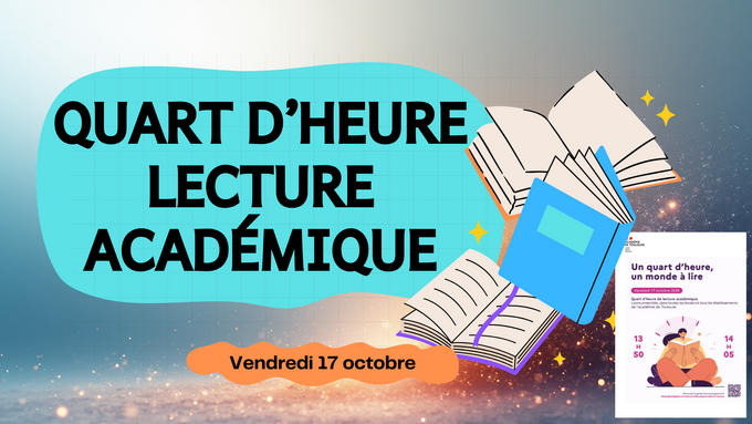 Quart d’heure lecture académique.png