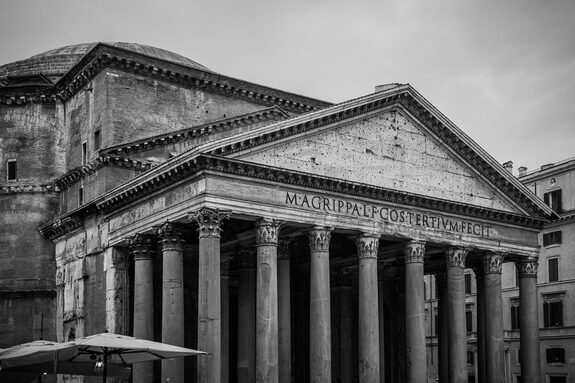 rome-7245470_1280.jpg
