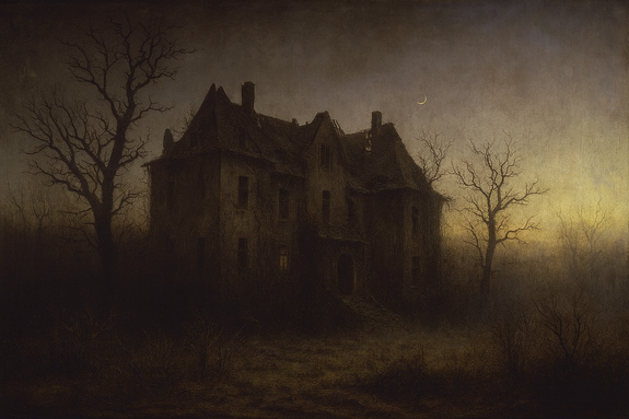 Manoir dans le bois.png