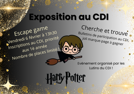 exposition (1).png