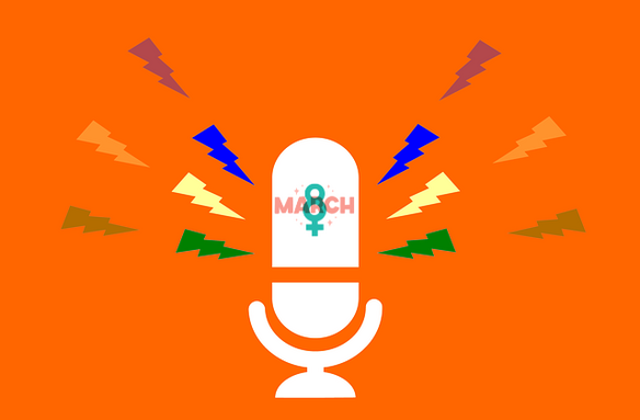 Design sans titre.png