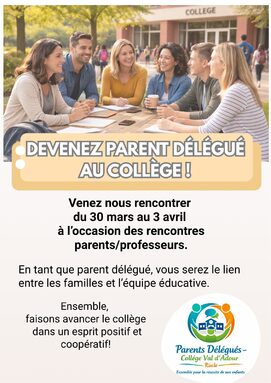 affiche délégué parent.jpg