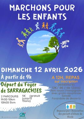 affiche marche ape 2026_page-0001.jpg