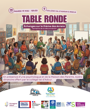 Affiche Table Ronde.png