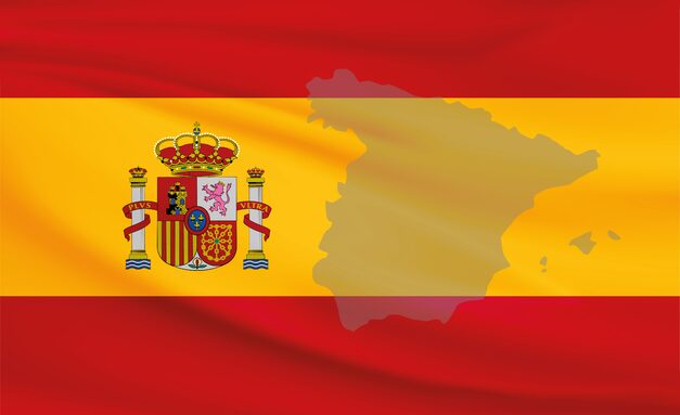 stux-spain-1179106.jpg