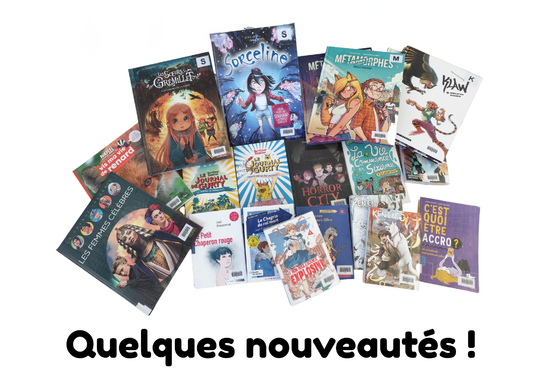 nouveautés cdi fin mai.png