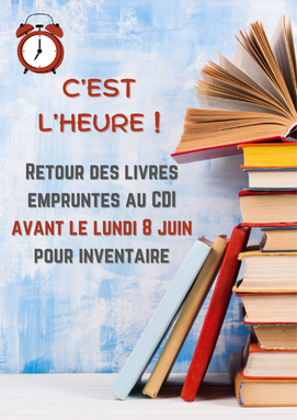retour livres.png