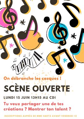 Scène ouverte ENT.jpg
