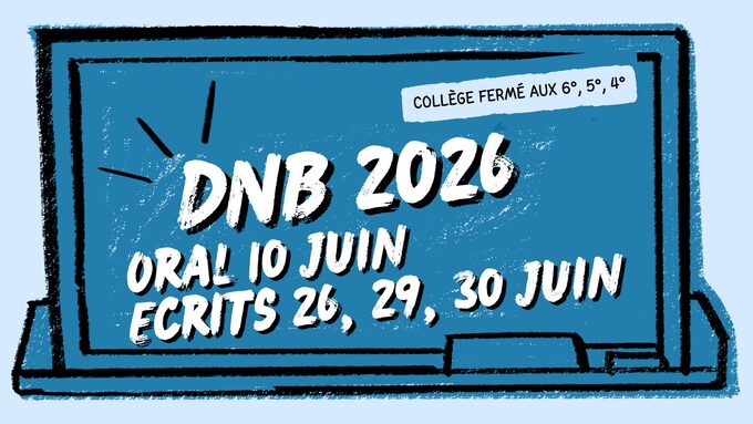 affichage dates dnb ent.jpg