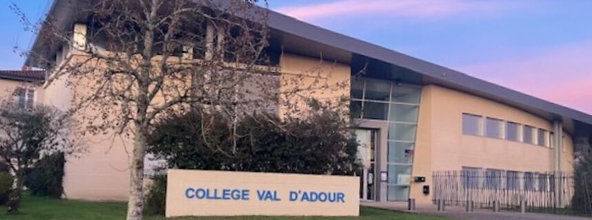 photo collège.jpg